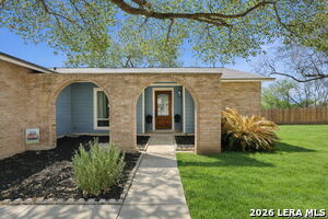 Building Photo - 7106 Comanche Ridge Dr
