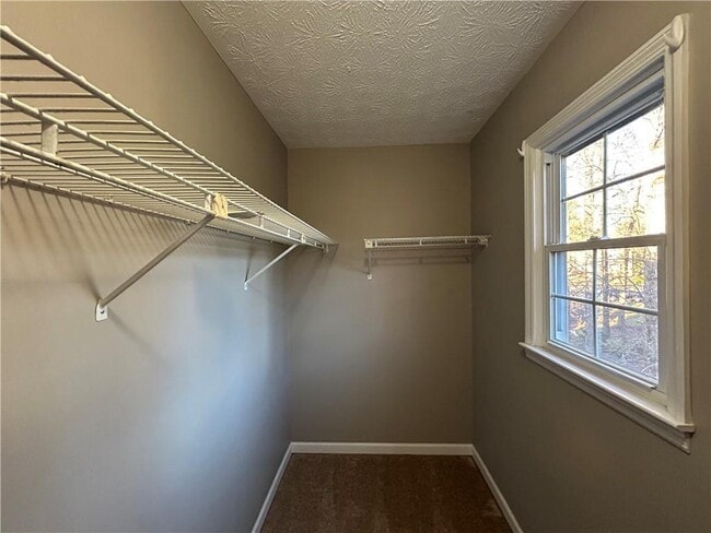 Building Photo - 461 Berry Patch Ln