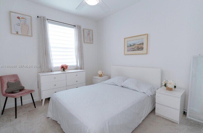 Building Photo - 16222 SW 290th Terrace