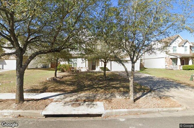 Building Photo - 185 Hometown Pkwy