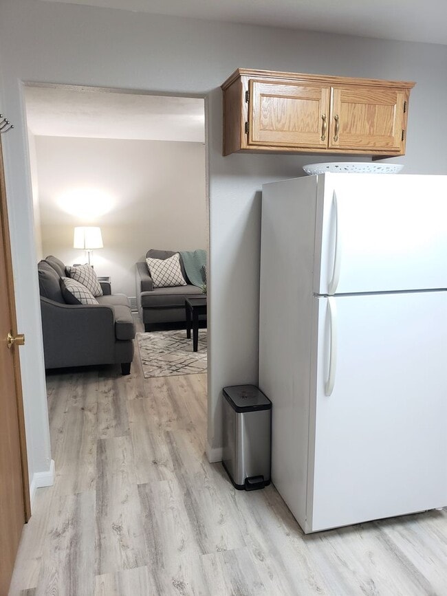 Building Photo - Quality Home Management