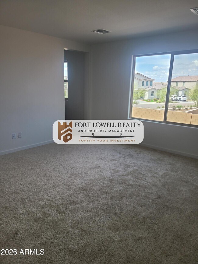 Building Photo - 18374 W Weatherby Dr