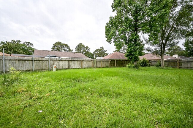 Building Photo - 22523 Archibald Blair Ln