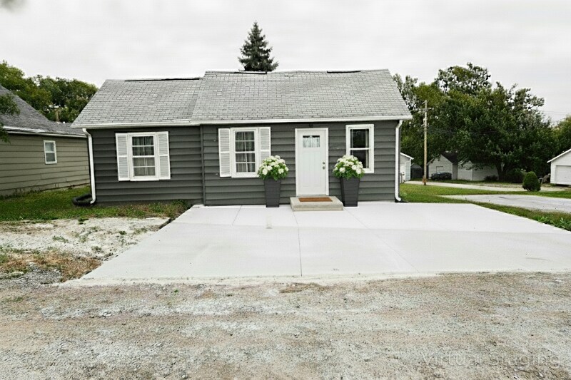 Primary Photo - 500 B St