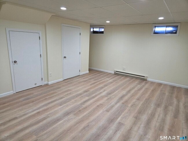 Building Photo - 27 Crows Nest Ln