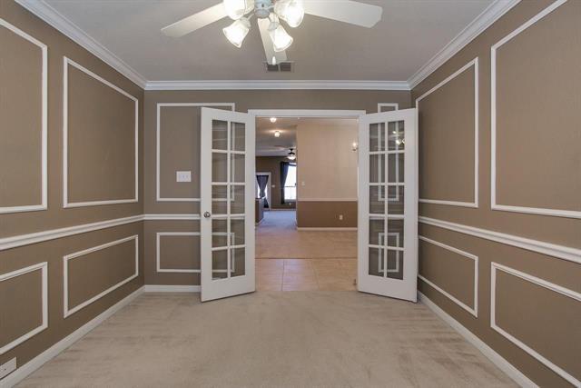 Building Photo - 4925 Carrotwood Dr