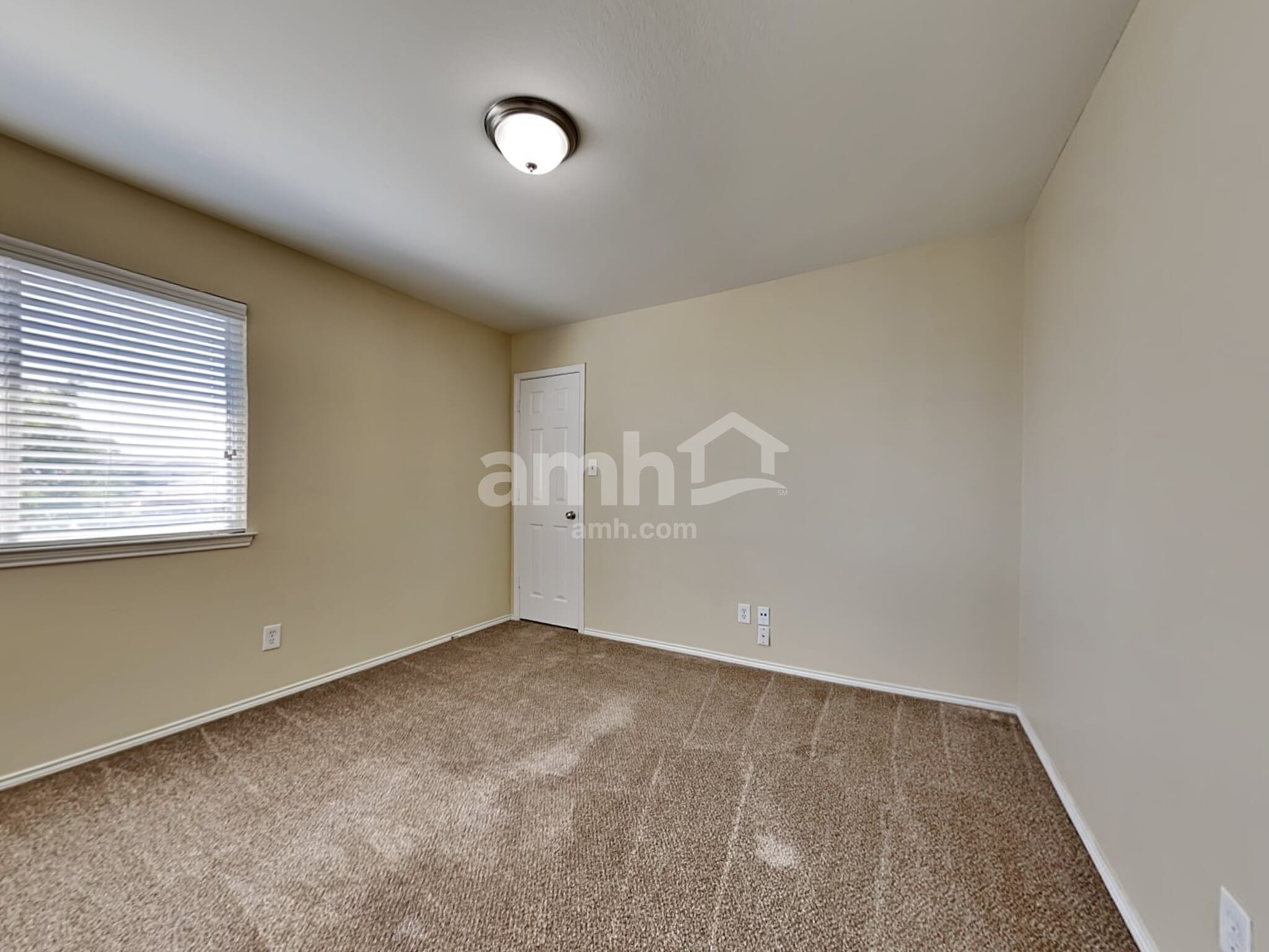 Building Photo - 5517 Parkview Hills Ln