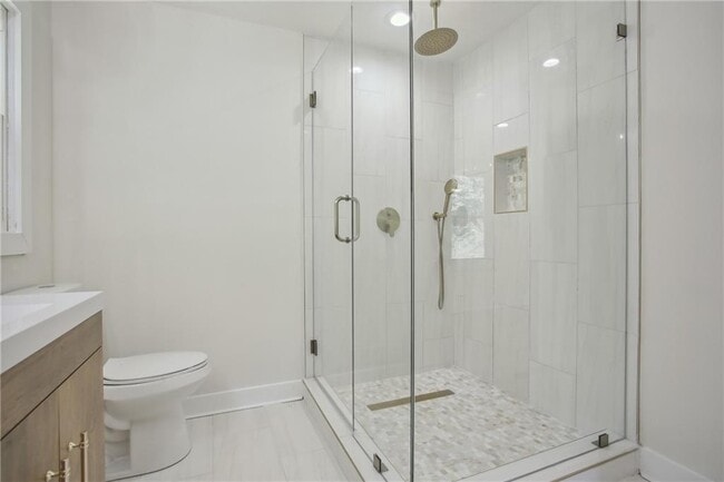 Building Photo - 4248 Autumn Woods Ct