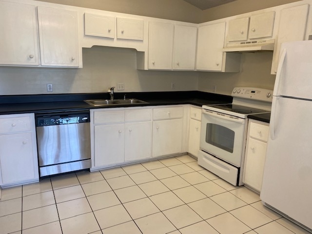 Building Photo - 1446 Harrier Hollow