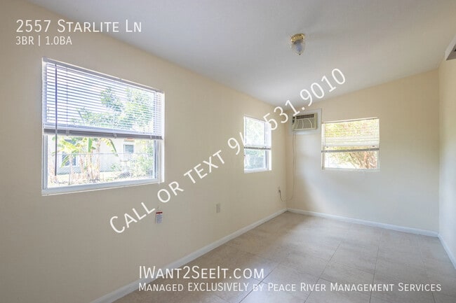 Building Photo - 2557 Starlite Ln