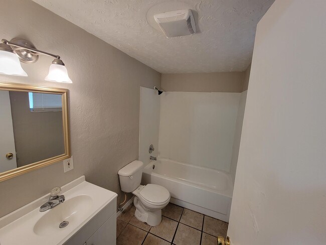 Building Photo - 7408 Sea Grape Ave