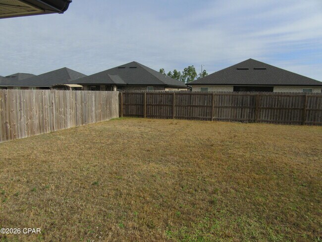 Building Photo - 3836 Redbud Wy