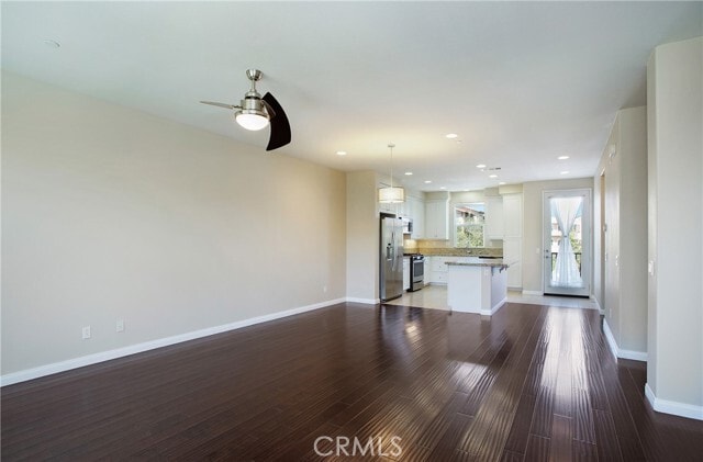 Building Photo - 163 Aliso Ridge Loop