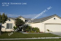 Building Photo - 6290 W Dovewood Ln