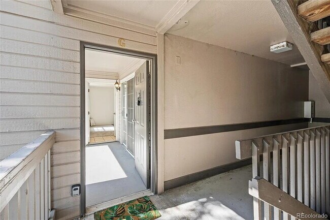 Building Photo - 9212 E Arbor Cir