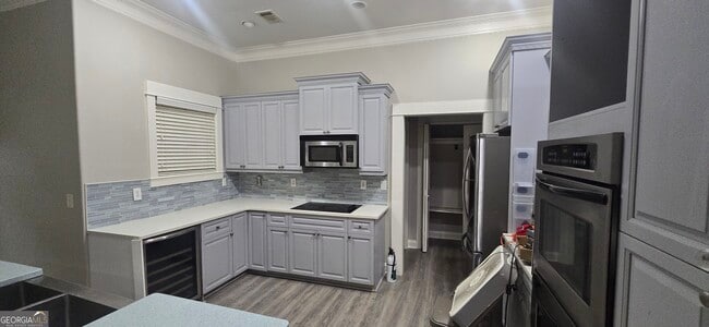 Building Photo - 5715 Southcrest Ln