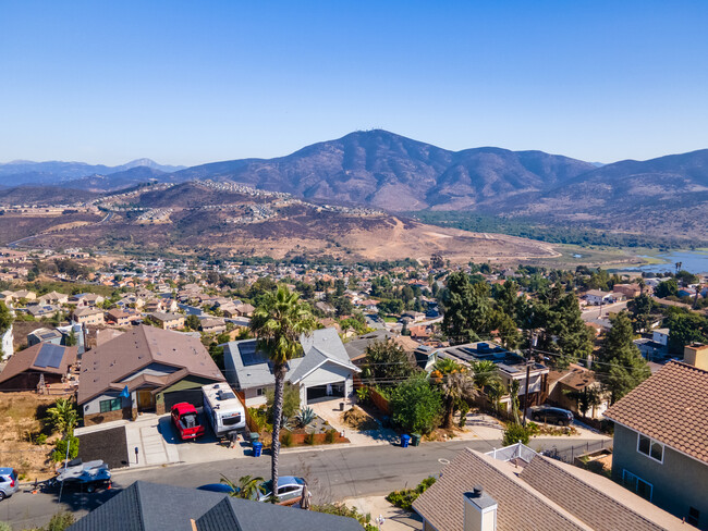 Building Photo - 1630 San Bernardino Ave