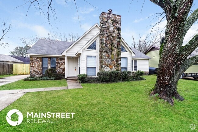 Building Photo - 6628 Birch Run Ln