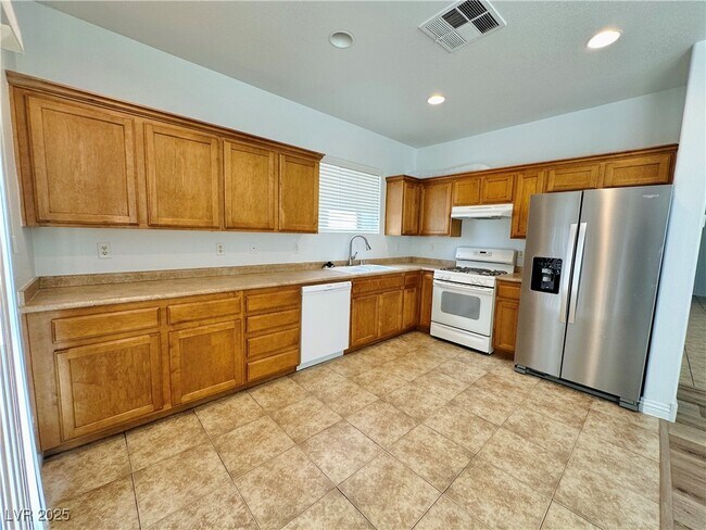 Building Photo - 8068 Severn Valley St