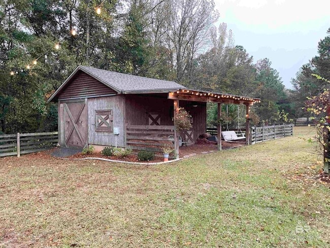 Building Photo - 7158 Cannon Ball Cir