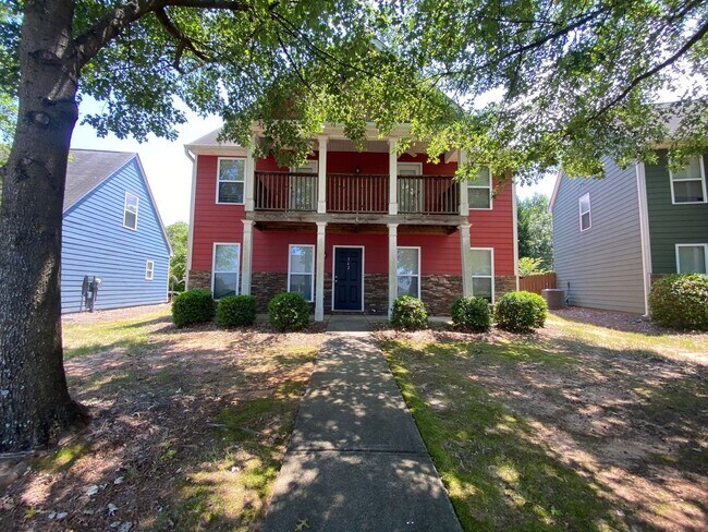 Primary Photo - BRIDGEWATER HOME! PRE-LEASING FOR AUGUST 2026!