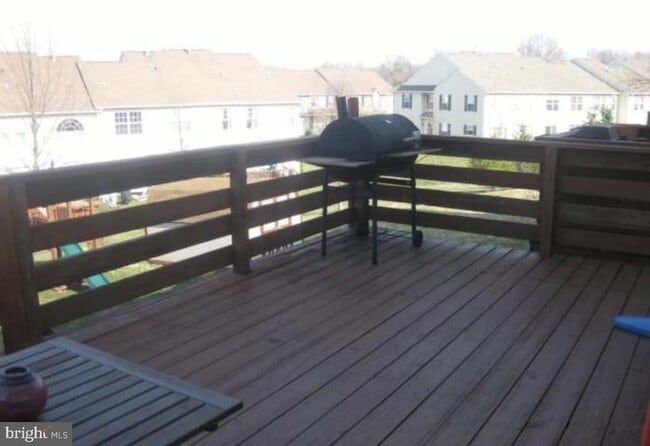 Building Photo - 516 Susan Dr