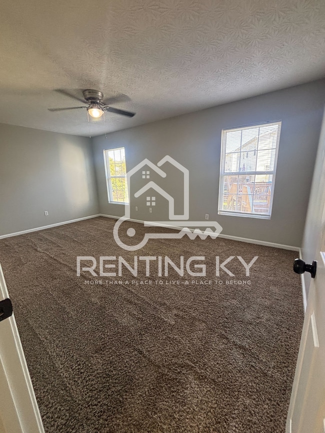 Building Photo - Newly Renovated 2-Bed, 1.5-Bath Townhome!