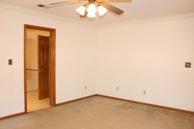 Building Photo - SHEFIELD