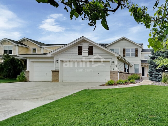 Building Photo - 17827 Domingo Dr