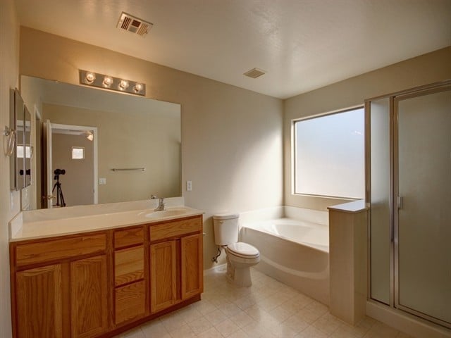 Building Photo - 2019 S 85th Ln