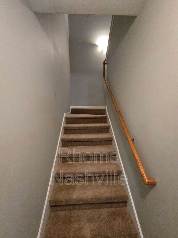 Building Photo - 3413 Whitesail Ct