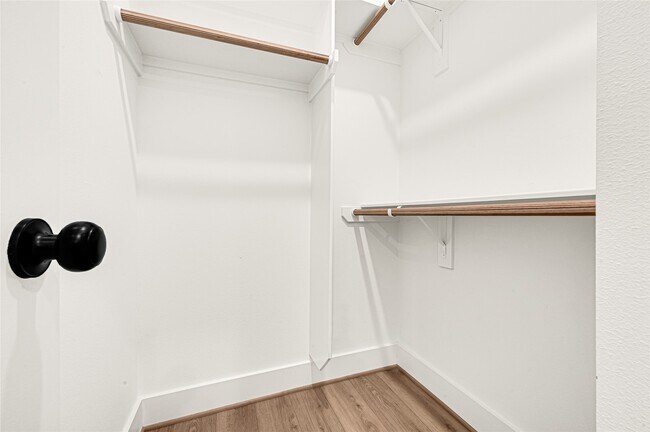 Building Photo - 4201 Stassen St