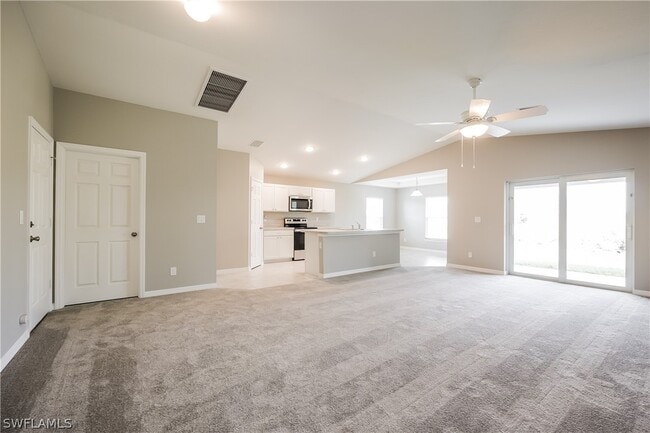 Building Photo - 2910 57th St W