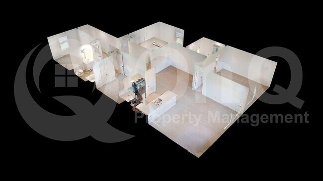 Building Photo - 1616 Baugh St
