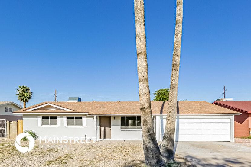 Primary Photo - 8420 N 38th Dr