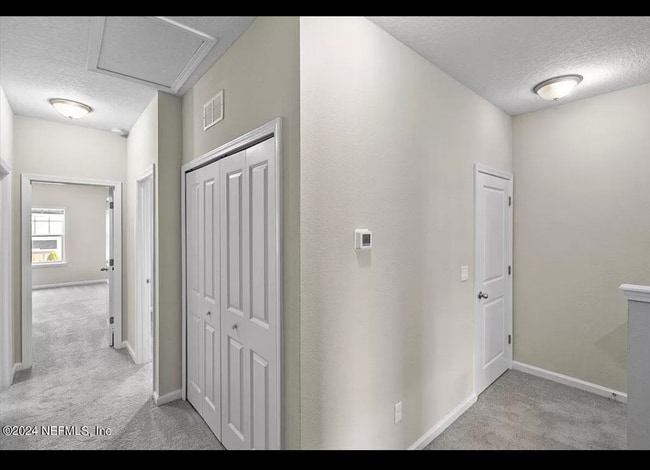 Building Photo - 12926 Ludo Rd