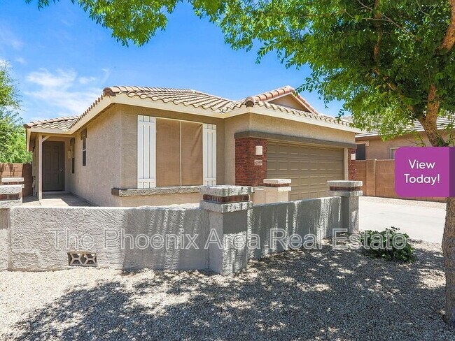 Building Photo - 21418 E Camina Plata Ct