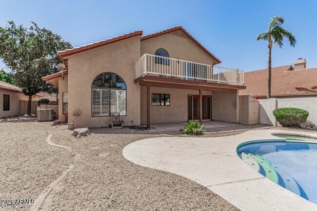 Building Photo - 6920 W Morrow Dr