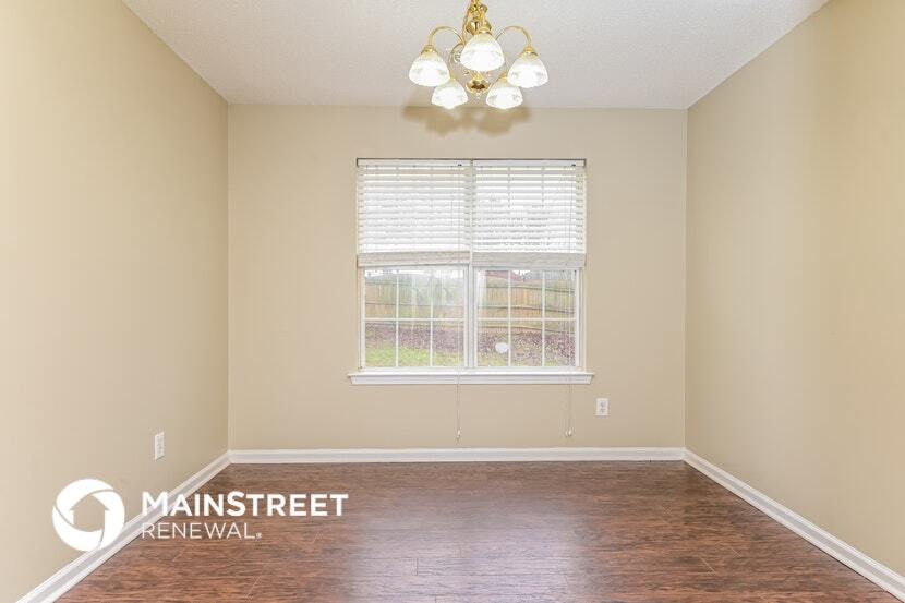 Building Photo - 3365 Waggoner Ln