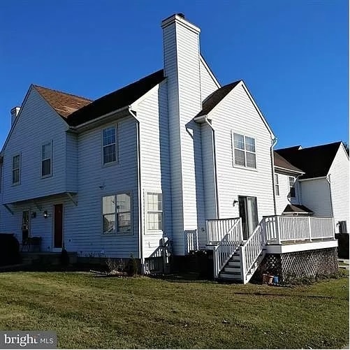 Building Photo - 310 Guilford Ct