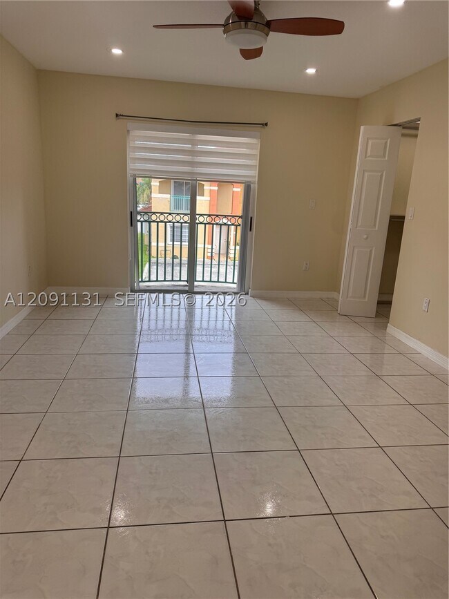 Building Photo - 7075 NW 173rd Dr