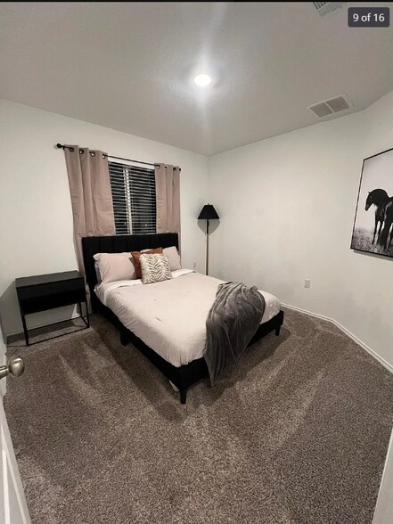 Building Photo - Room in Townhome on Spotted Leaf Wy