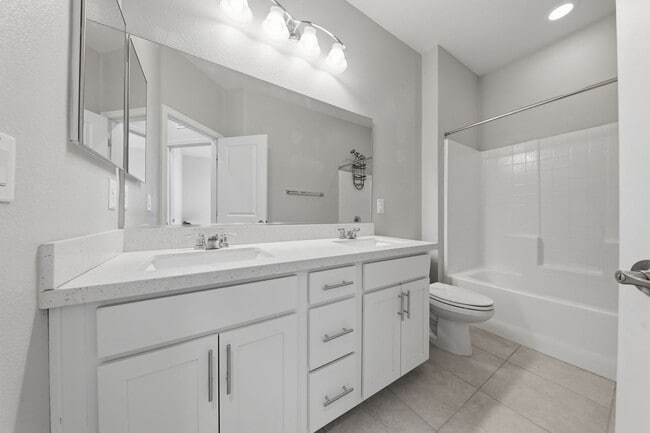 Building Photo - Southwest Gem! 3BR + Loft, Smart Home, Low-Maintenance Paver Patio