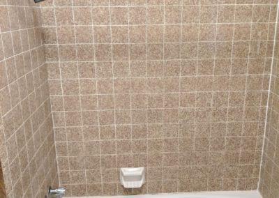 Building Photo - 14100 Valley Forge Ln