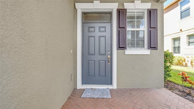 Building Photo - 1695 Ludington Ave