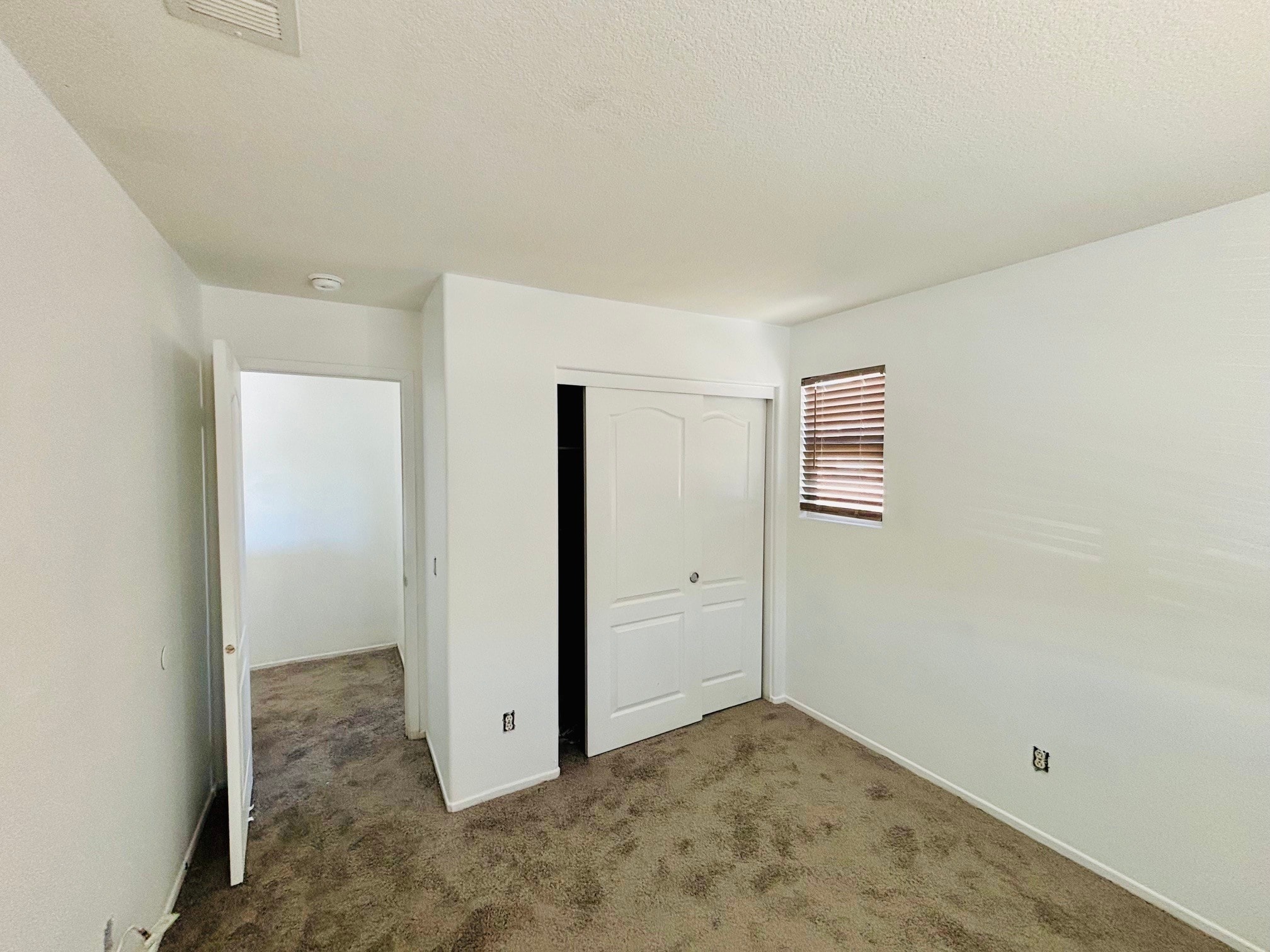 Building Photo - 37306 Wild Tree St