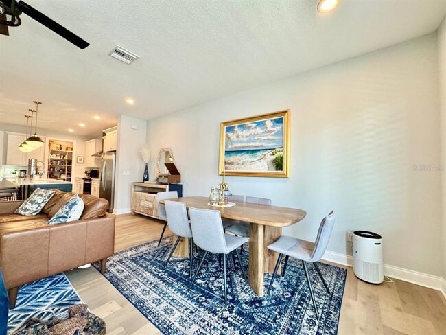 Building Photo - 4740 Legacy Park Dr