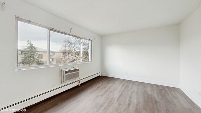 Building Photo - 10416 Michael Todd Terrace