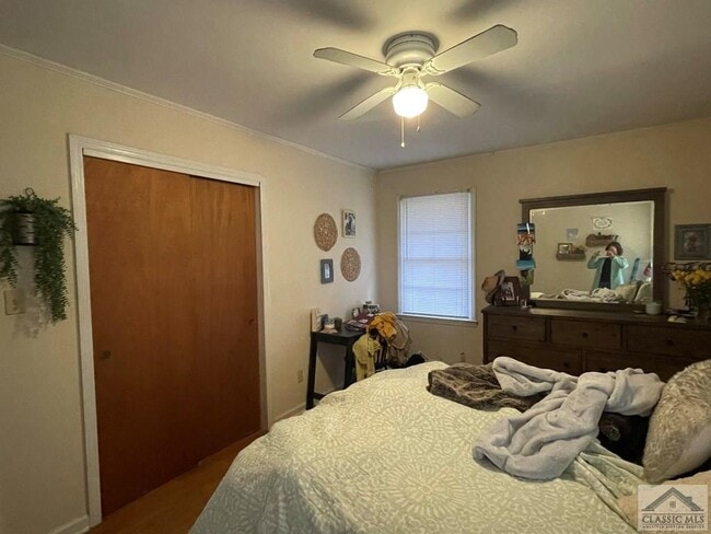 Building Photo - 20 Milledge Ct