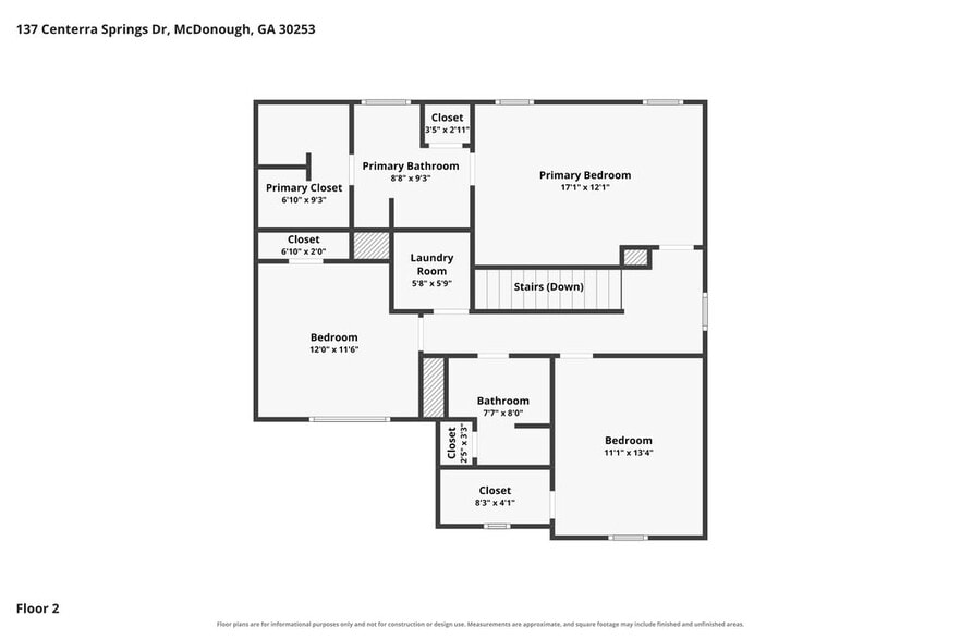 Building Photo - 137 Centerra Springs Dr